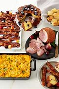 Image result for Breakfast Feast