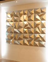 Image result for Decorative Wall Art Panels