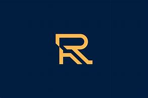 Image result for Letter R Logo Design Graphic
