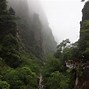 Image result for Anhui China