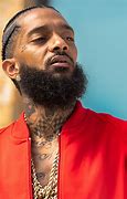 Image result for Nipsey Face Clip Art