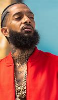 Image result for Nipsey Hussle Star