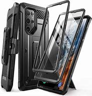 Image result for Samsung Galaxy 13 Phone Case