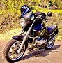 Image result for BMW R 1150 GS