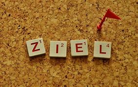 Image result for co_to_za_ziele