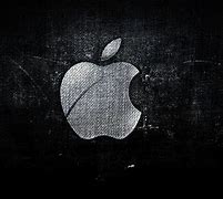 Image result for Apple vs Microsoft Laptop Wallpapers