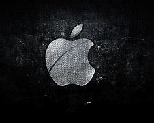 Image result for Apple iPhone 13" Laptop Wallpaper