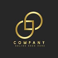 Image result for Logo Designs for Businesses