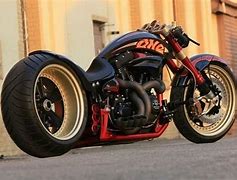 Image result for Cool Custom Motorcycles
