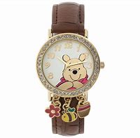 Image result for Winnie the Pooh Gifts for Adults