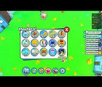 Image result for Pet Sim X Coin Pile