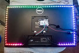 Image result for DIY Ambilight