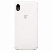 Image result for iPhone XR Back Cover