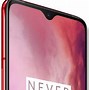 Image result for oneplus 7 t release time in indian