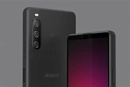 Image result for Sony Xperia 10 IV BT Mobile