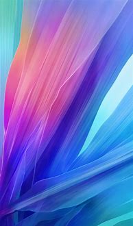 Image result for iPhone 7 New Wallpapers