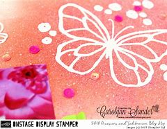 Image result for Stampin Up Stamps 2018