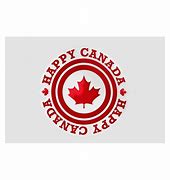 Image result for Happy Canada Day Toronto Maple Leafs