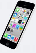 Image result for iPhone 5C White