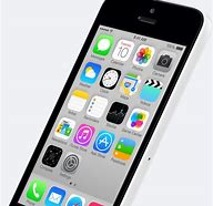 Image result for iPhone 5C Back Side