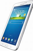 Image result for Samsung Tablets with Sim Card Slot