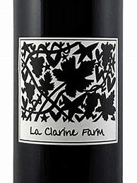 Image result for Clarine Farm Jambalaia Rouge
