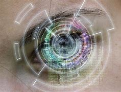 Image result for robotic vision