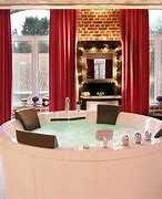 Image result for Jacuzzi