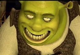 Image result for Best Shrek Dank Memes