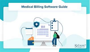Image result for Free Online Medical Billing
