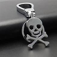 Image result for Key Chain Good