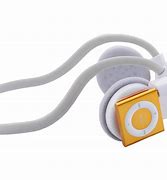 Image result for ipod shuffle accessories
