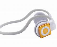 Image result for Bling iPod Shuffle