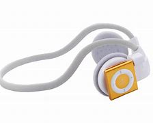 Image result for iPod Shuffle Sport Case