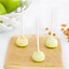 Image result for Caramel Apple's or Candy Apple's