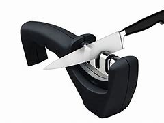 Image result for Best Ceramic Knife Sharpener