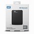 Image result for WD 500GB External Hard Drive