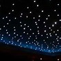 Image result for Ceiliing Lights Background