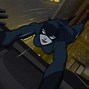 Image result for Batman the Long Halloween Catwoman