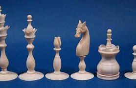 Image result for Large Chess Set