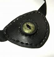 Image result for steampunk eyes patch