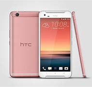 Image result for HTC X9 Battery