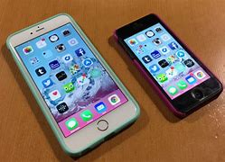 Image result for Giant iPhone Display