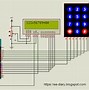 Image result for Arduino LCD Keypad