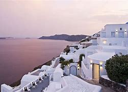 Image result for Architecture of Cyclades Islands