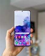 Image result for Sumdung S20 3 Ultra