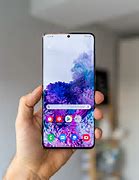 Image result for Samsung Glaxaxy 20