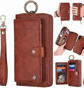 Image result for iPhone XS Wallet Case for Women