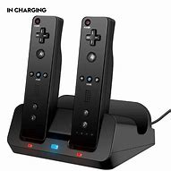 Image result for Wii U Charger