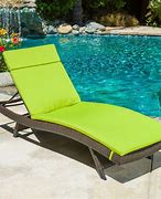 Image result for Pool Loungers for Adults
